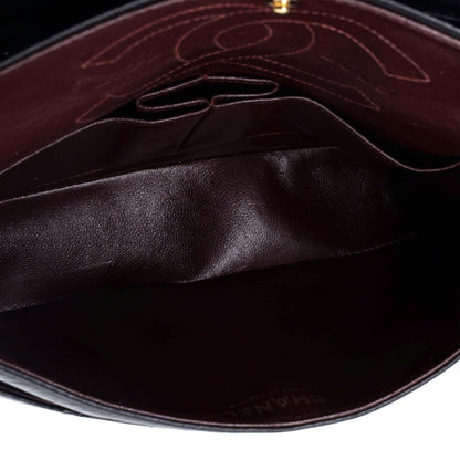 シャネル 50周年記念復刻版 2.55 エイジドカーフスキン