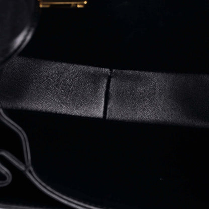 セリーヌ トリオンフ ショルダーバッグ トリオンフ キャンバス ミディアム