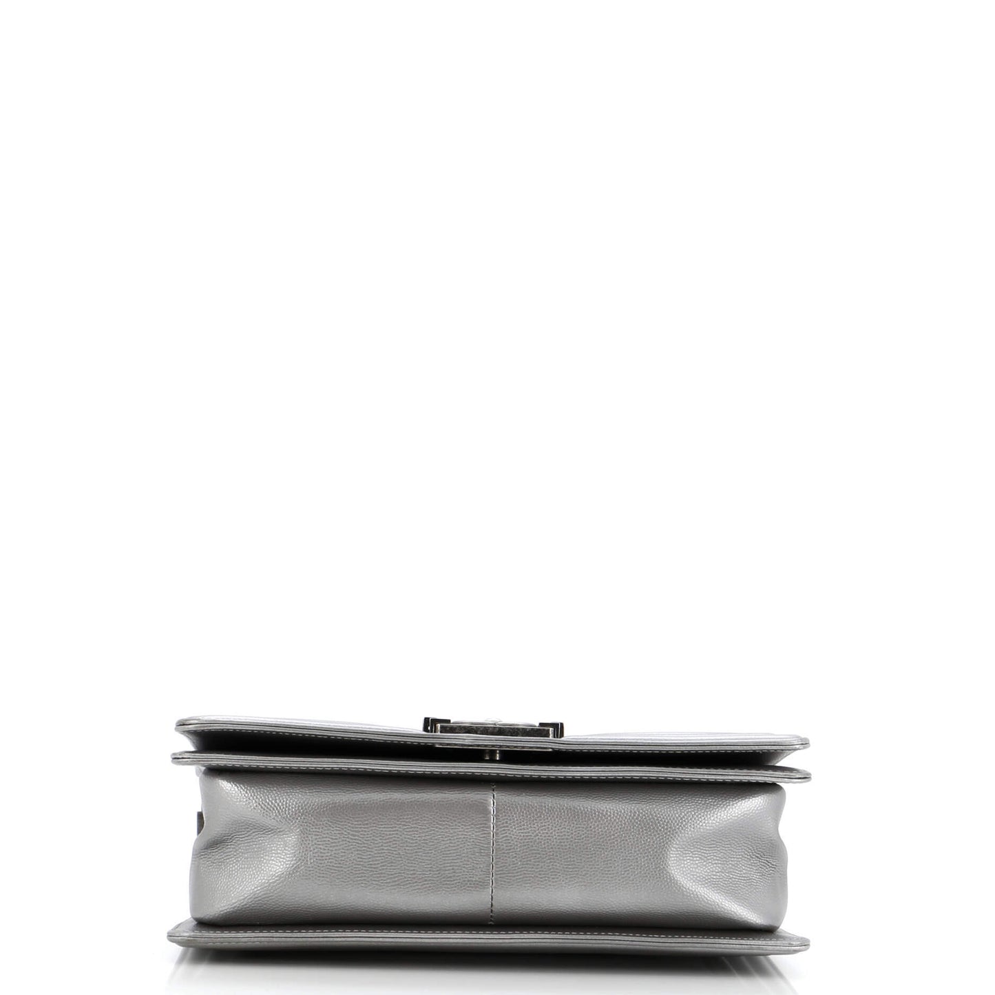 CHANELショルダーバッグ