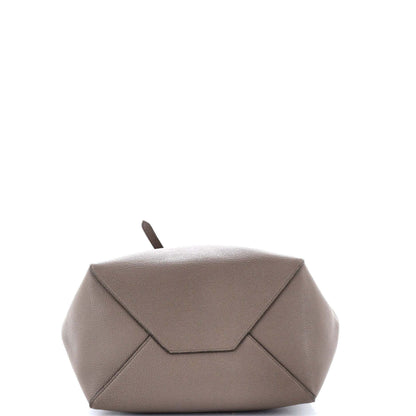 セリーヌ ファントム タイ カバ トート レザー スモール