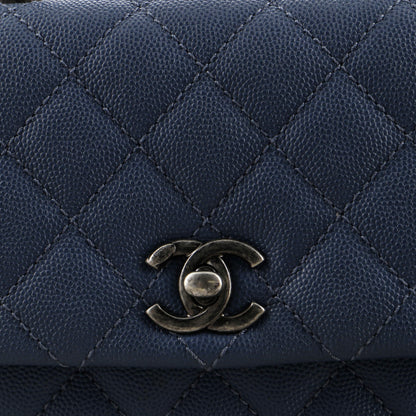 CHANELCoco Handle