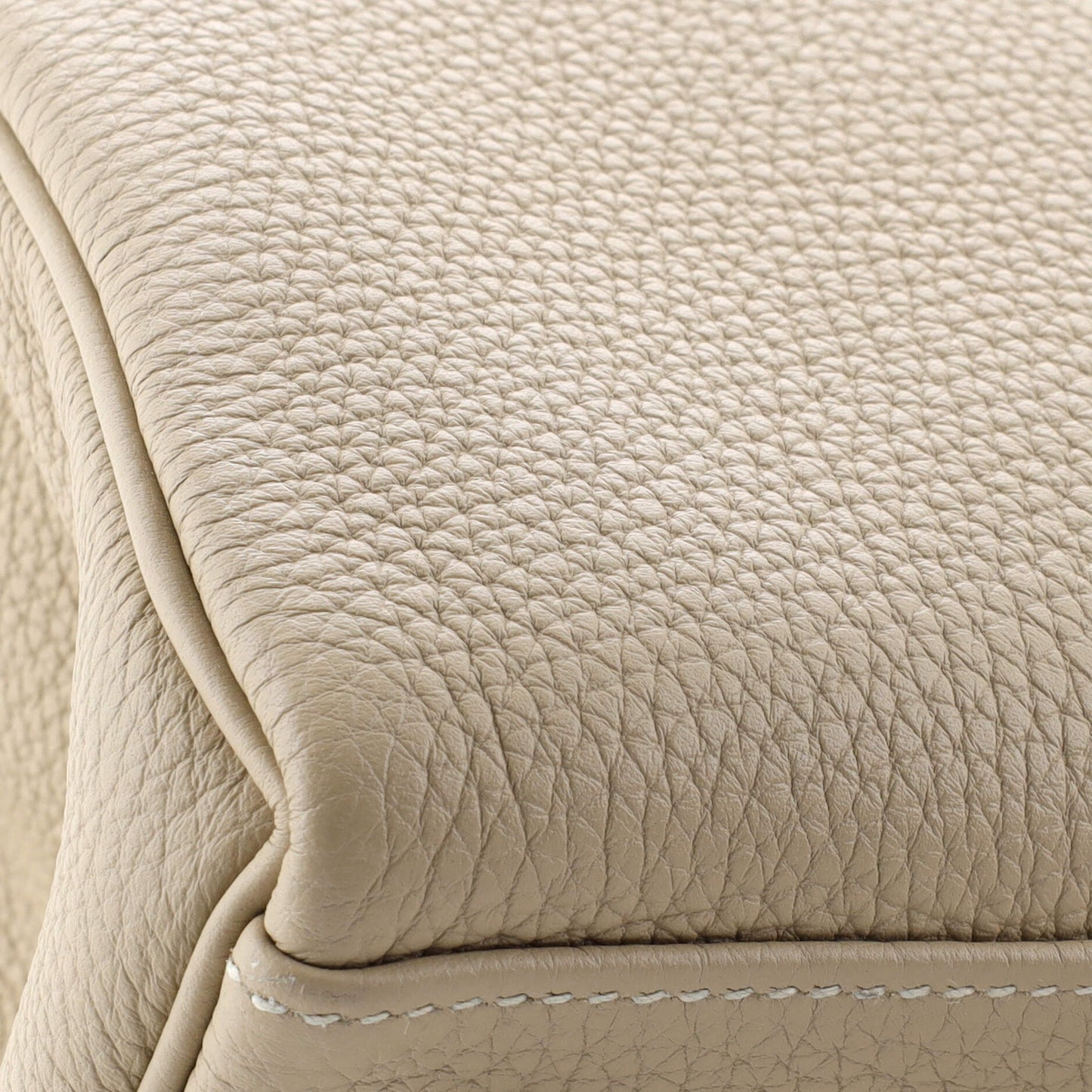 HERMESケリー ライトトゴ 28