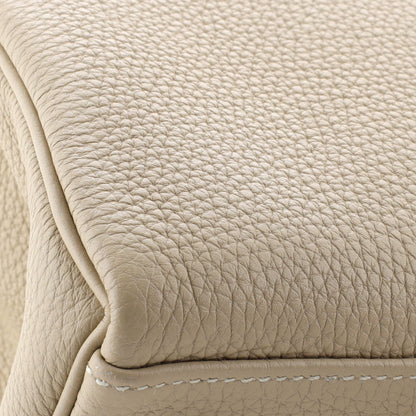 HERMESケリー ライトトゴ 28