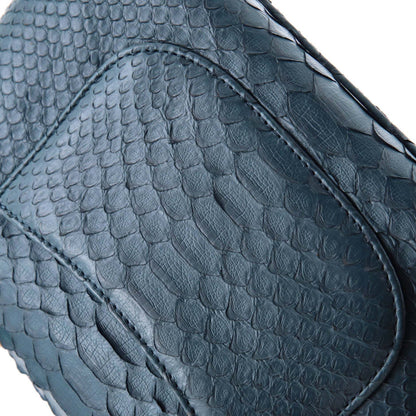 CHANELショルダーバッグ