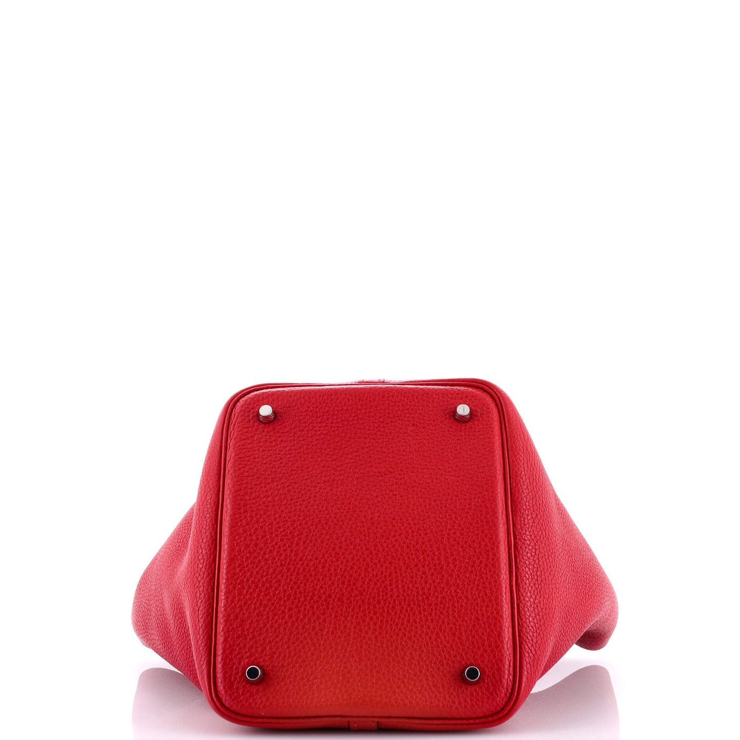 エルメス ピコタンロック バッグ クレマンス MM