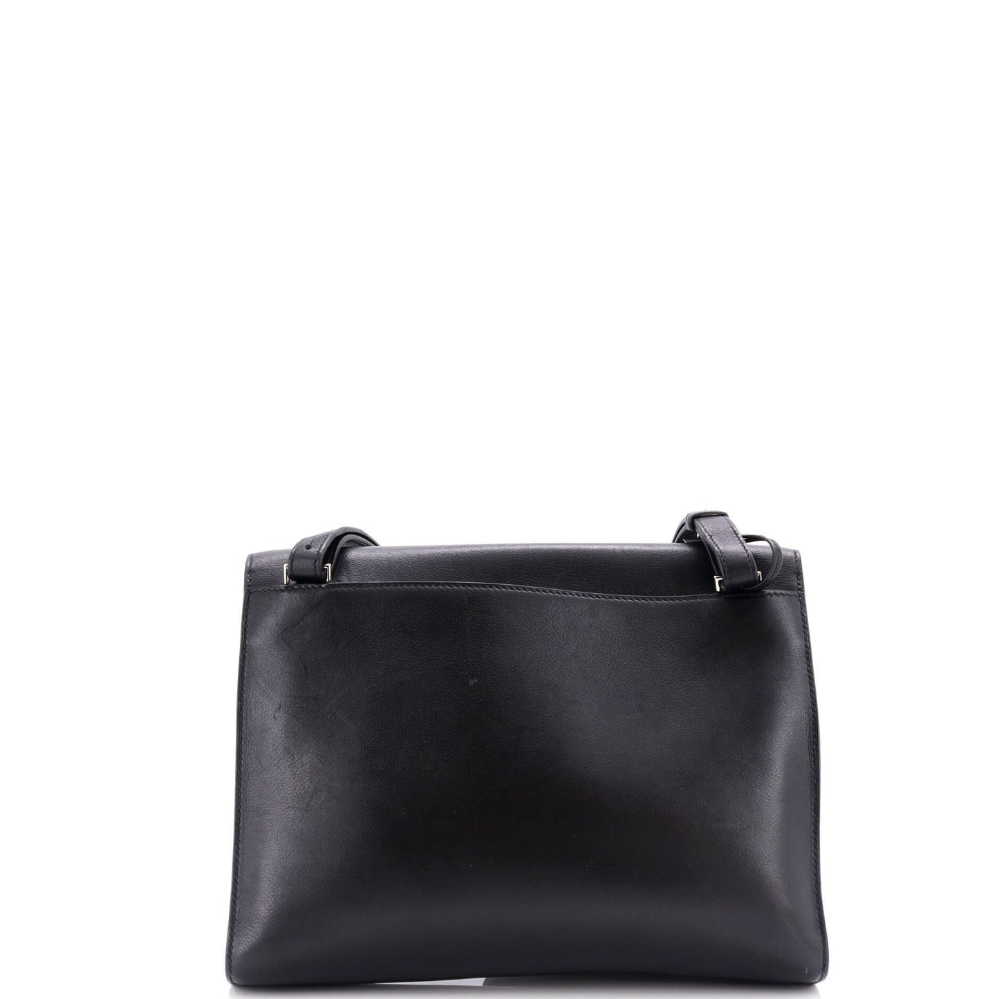 HERMES メンズショルダーバッグ