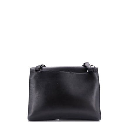 HERMES メンズショルダーバッグ