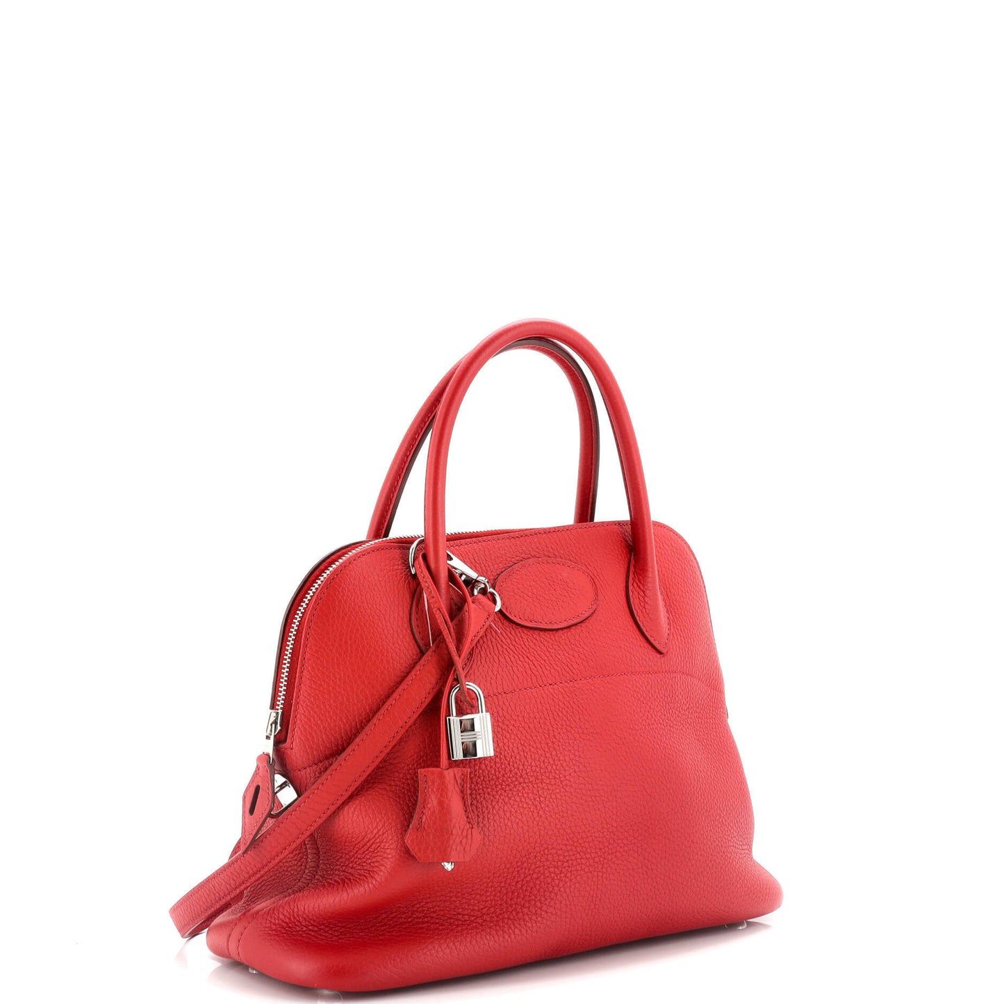 エルメス ボリード31