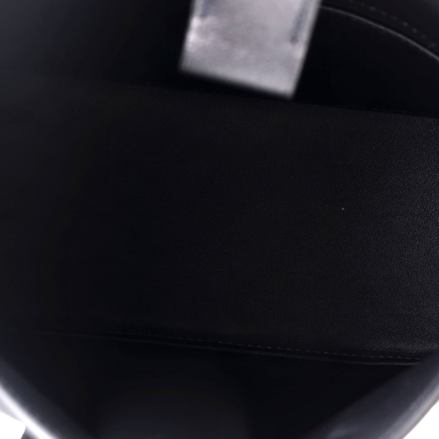 エルメスショルダーバッグ