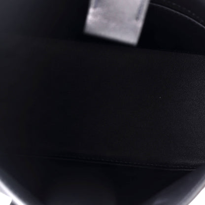 エルメスショルダーバッグ