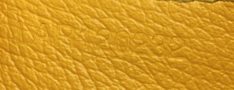 ゴヤール ハンドバッグ ミニ