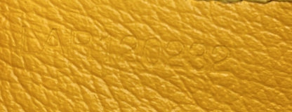 ゴヤール ハンドバッグ ミニ