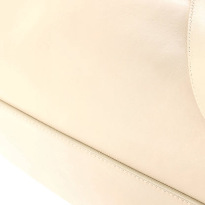 セリーヌ カバ 16 バッグ スムースカーフスキン なし