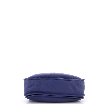 HERMESエヴリンエブリン クレマンス PM