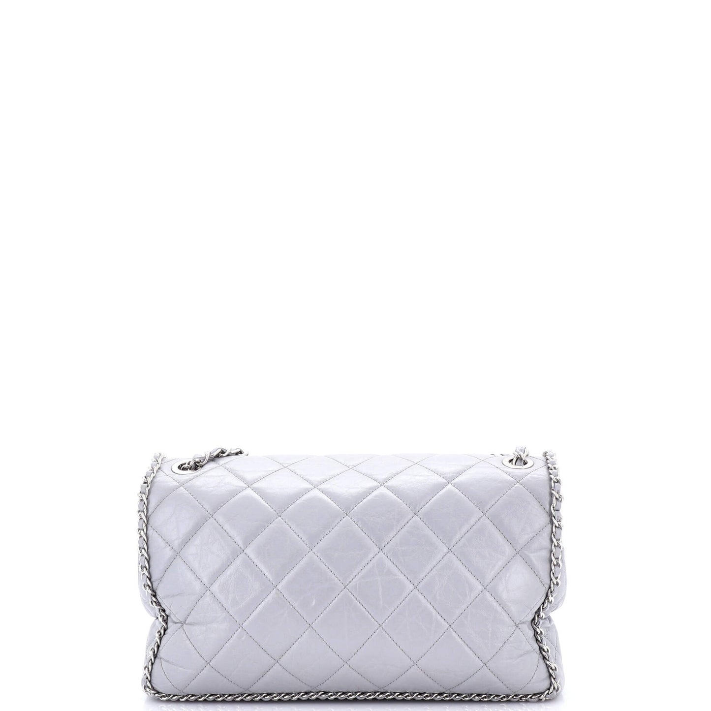 シャネルショルダーバッグ