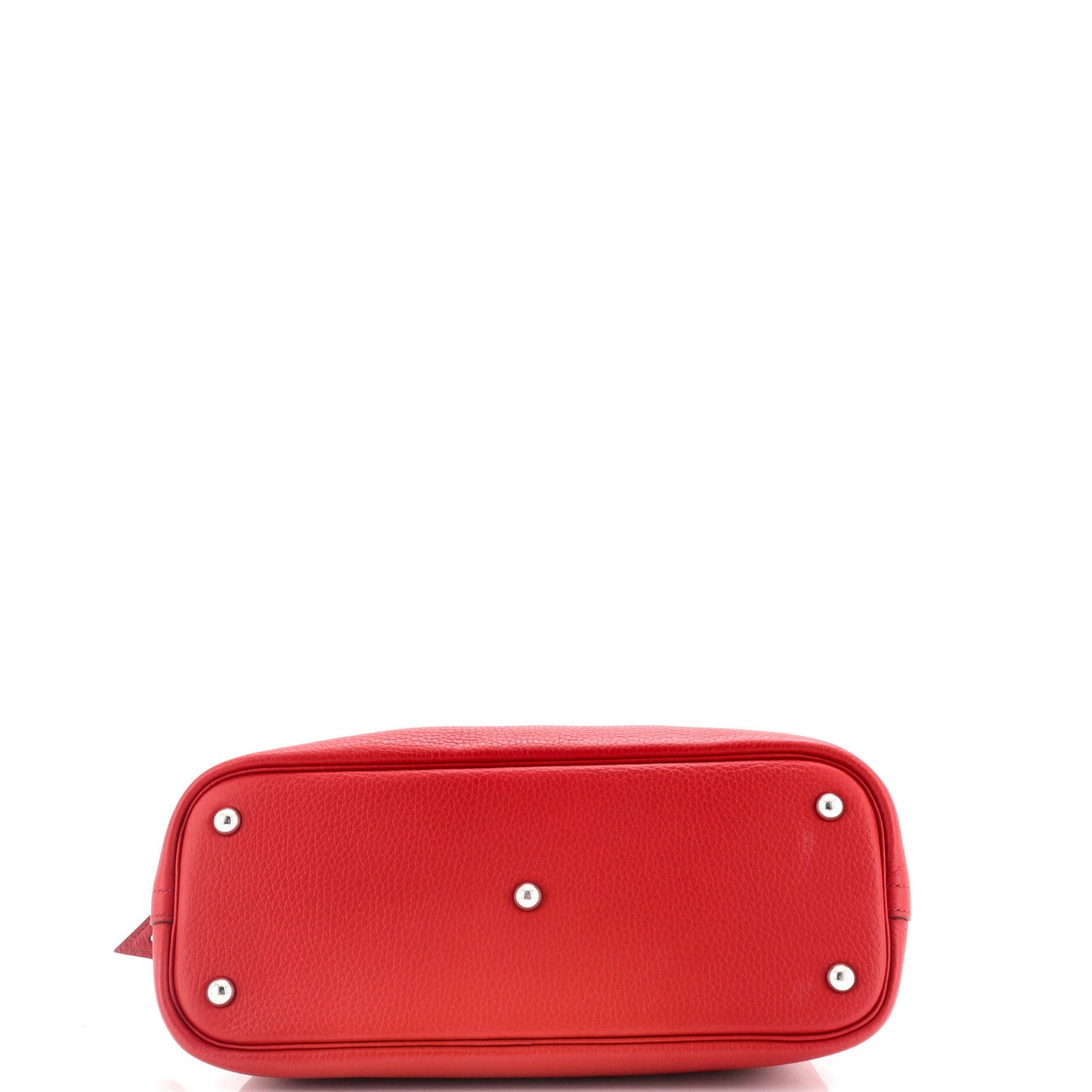 エルメス ボリード31