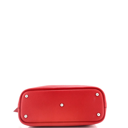 エルメス ボリード31