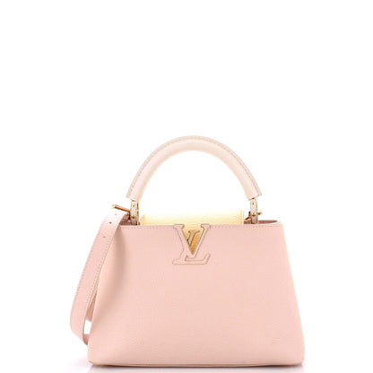 LOUIS VUITTONショルダーバッグ