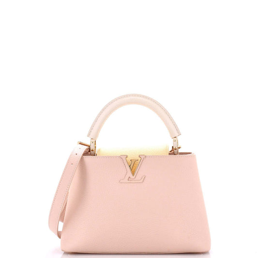 LOUIS VUITTONショルダーバッグ