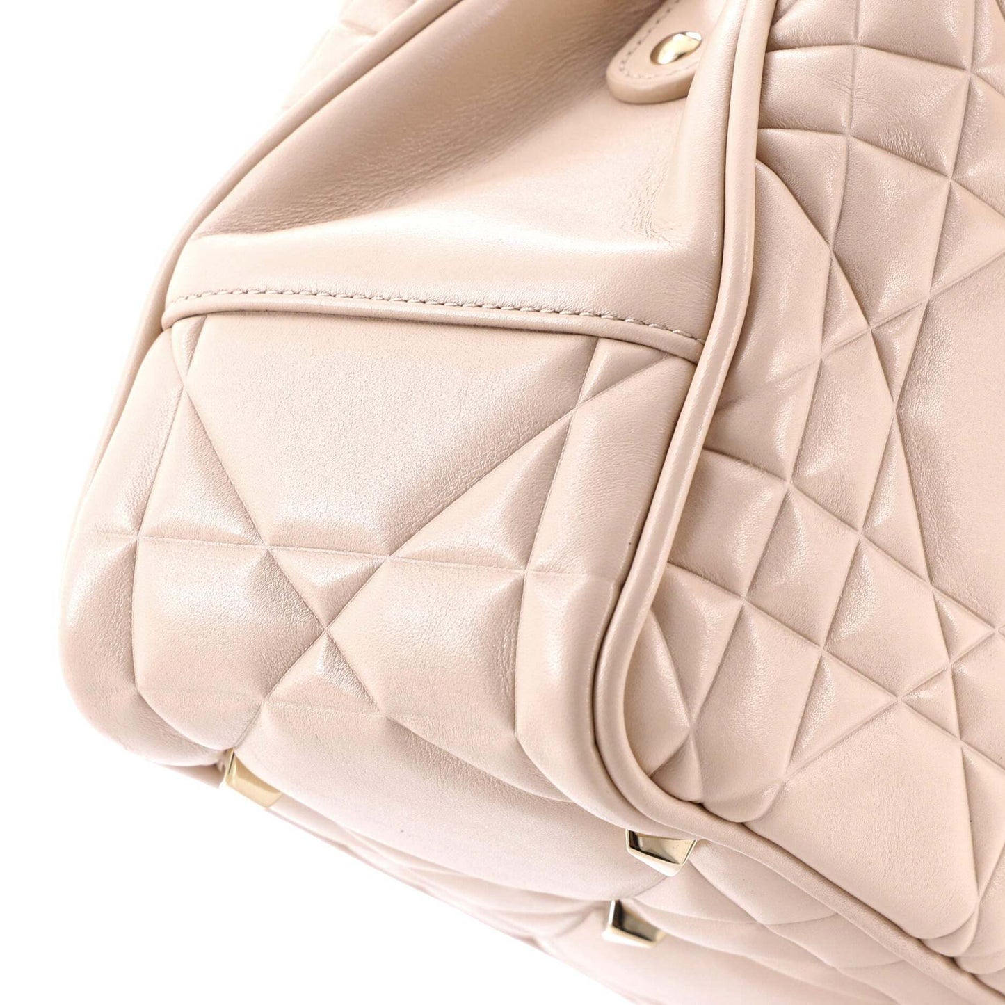 CHRISTIAN DIORショルダーバッグ