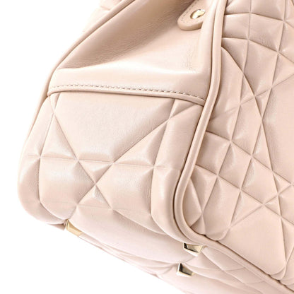 CHRISTIAN DIORショルダーバッグ