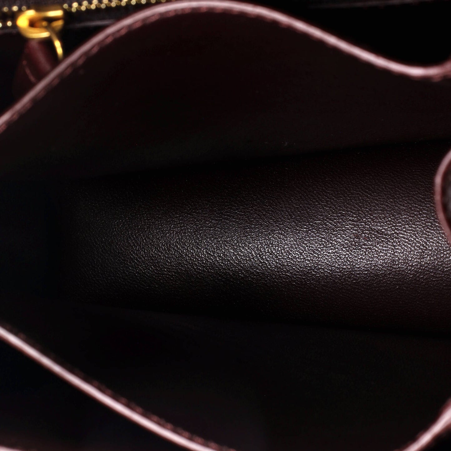 セリーヌ クラシック ボックスバッグ スティングレイ スモール