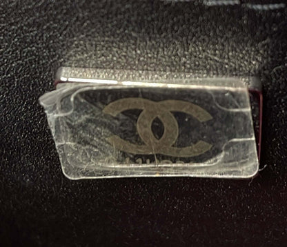 CHANEL未使用同様ショルダーバッグ