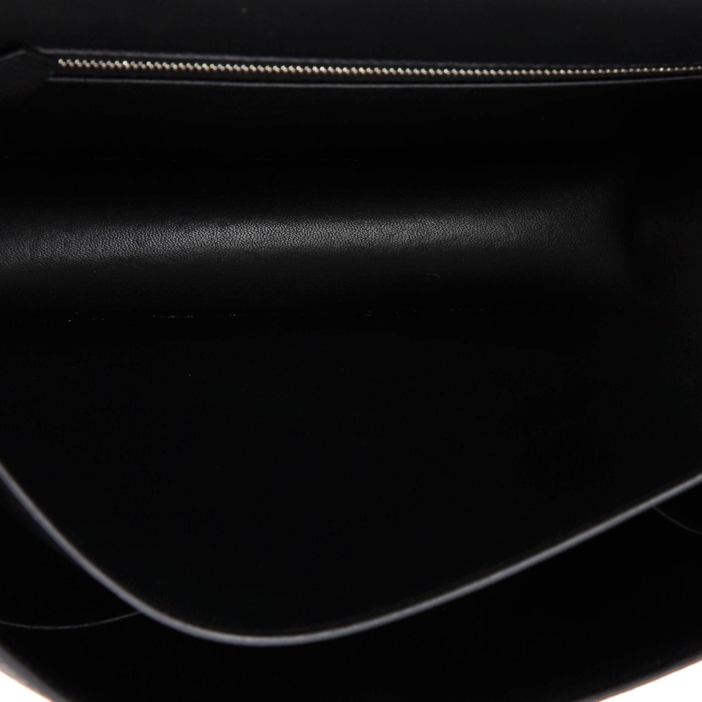 エルメス コンスタンスバッグ エプソン24