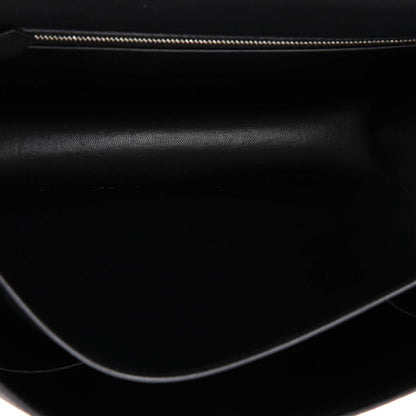 エルメス コンスタンスバッグ エプソン24