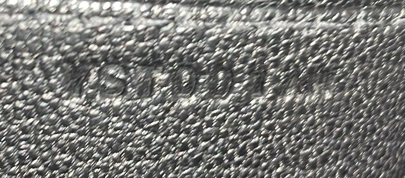 エルメスショルダーバッグ