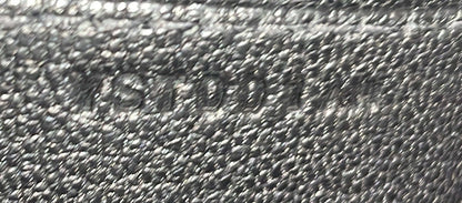 エルメスショルダーバッグ