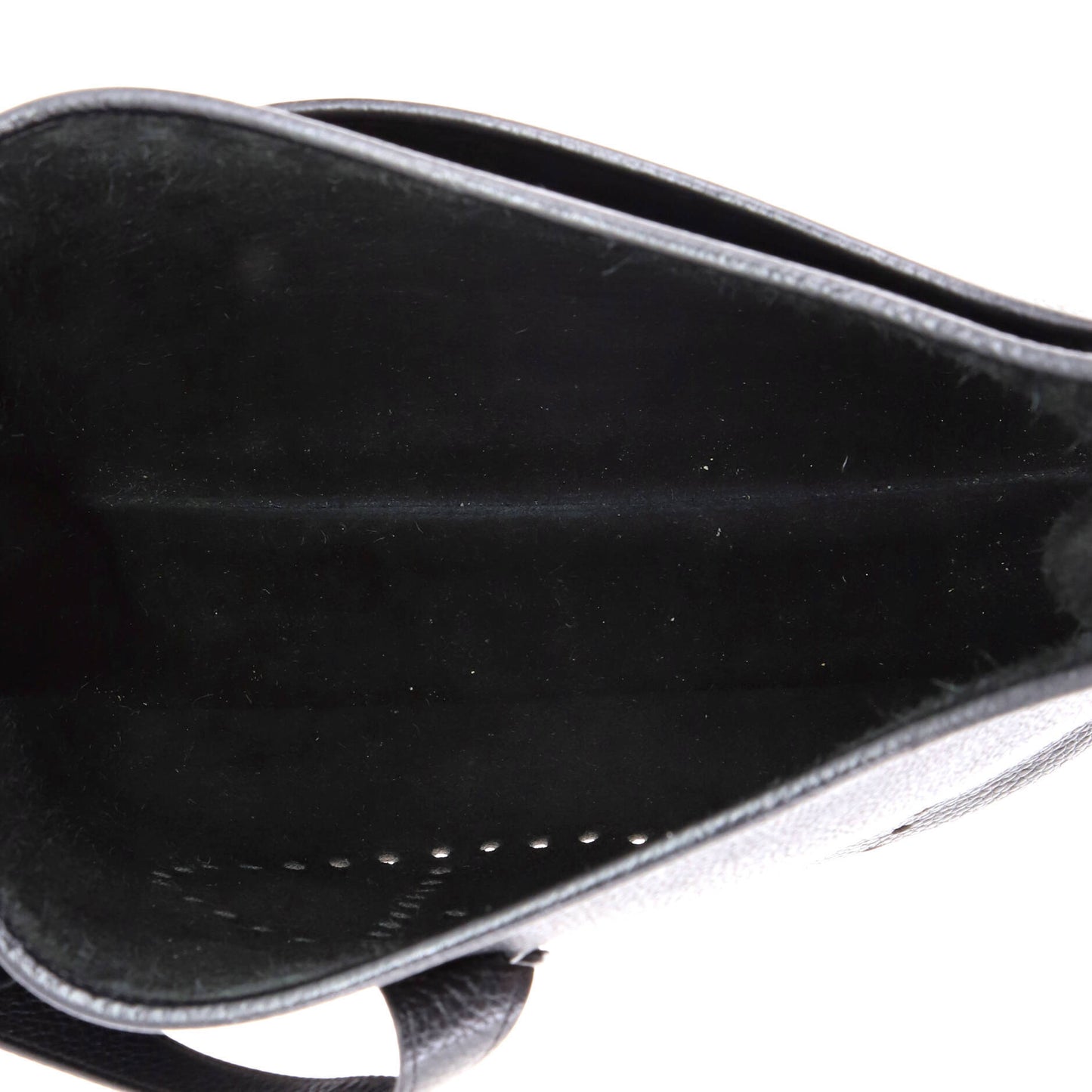 エルメス エヴリンエブリン クレマンス PM