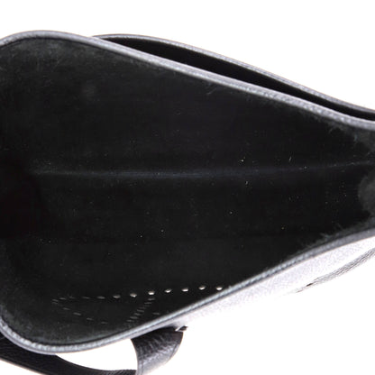 エルメス エヴリンエブリン クレマンス PM