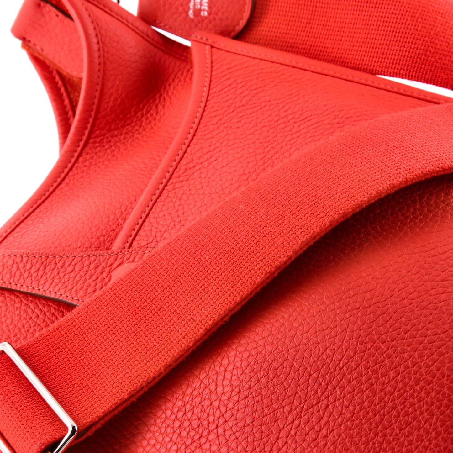 HERMESエヴリンエブリン クレマンス PM