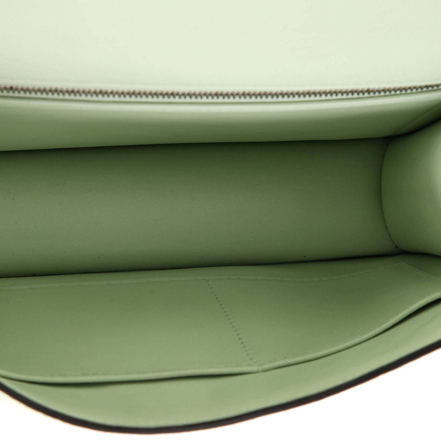 HERMESコンスタンス NM バッグ エプソン 24