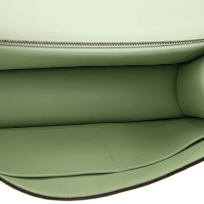 HERMESコンスタンス NM バッグ エプソン 24