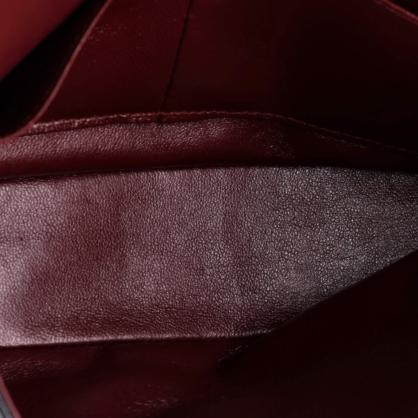 CHANELショルダーバッグ