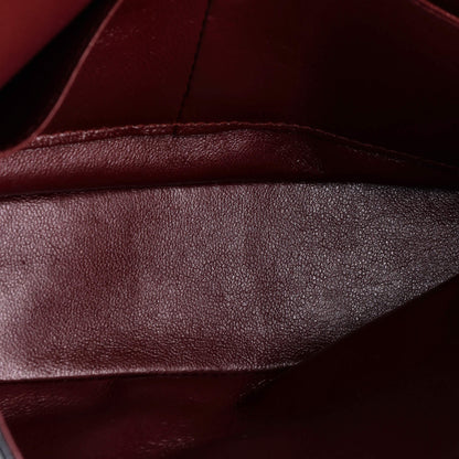 CHANELショルダーバッグ