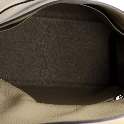 HERMESケリー クレマンス 28