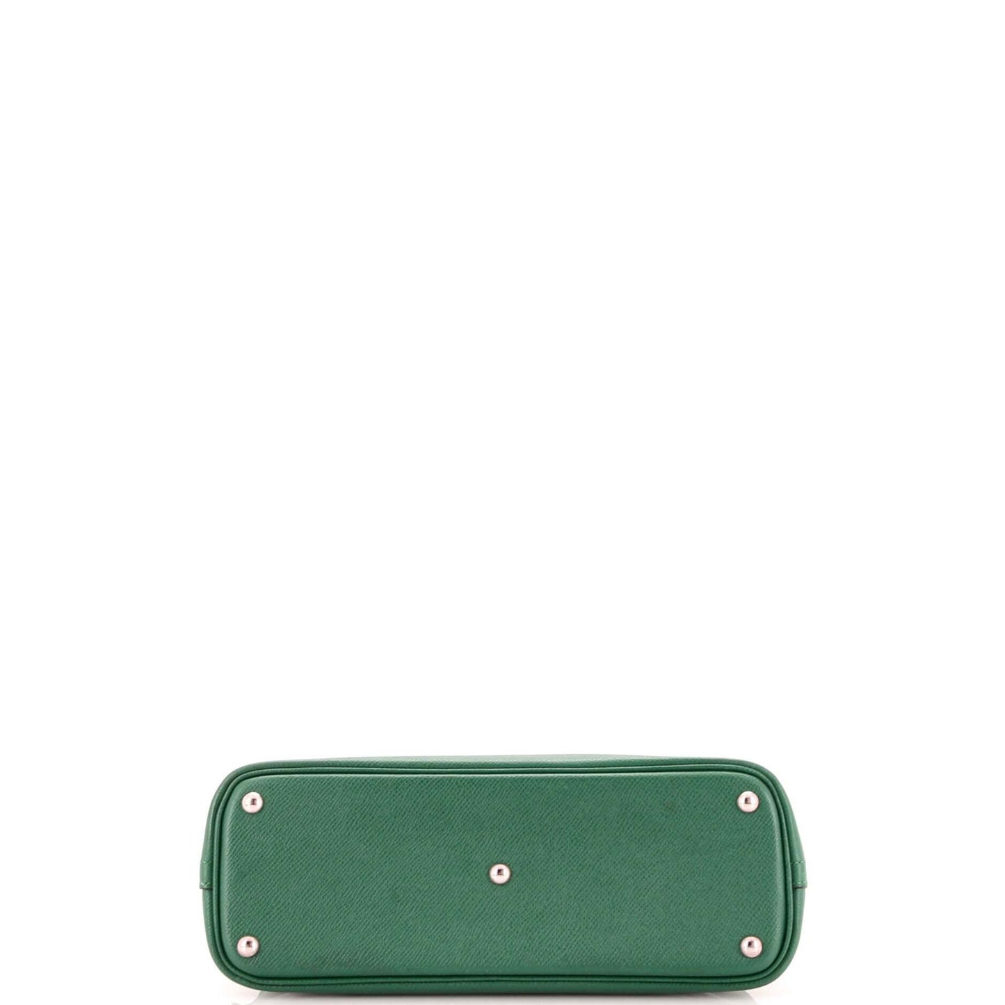 HERMESボリードバッグ エプソン 27