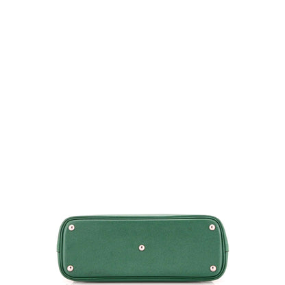 HERMESボリードバッグ エプソン 27