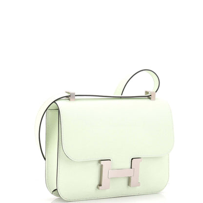 HERMESコンスタンス NM バッグ エプソン 24