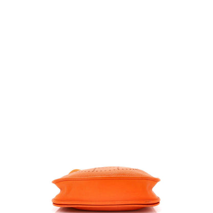 エルメス エヴリン・エブリン クレマンス PM