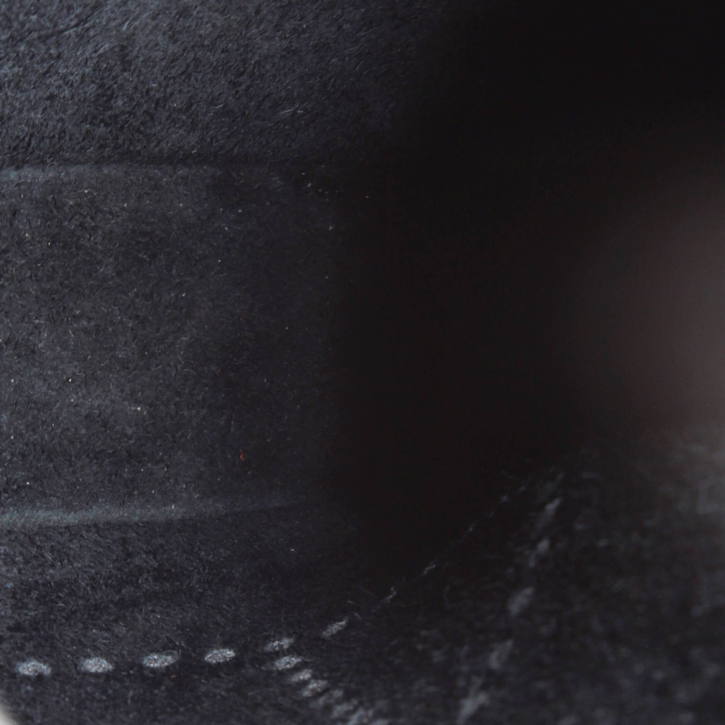 エルメス エヴリンエブリン クレマンス TPM