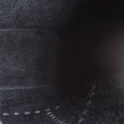 エルメス エヴリンエブリン クレマンス TPM