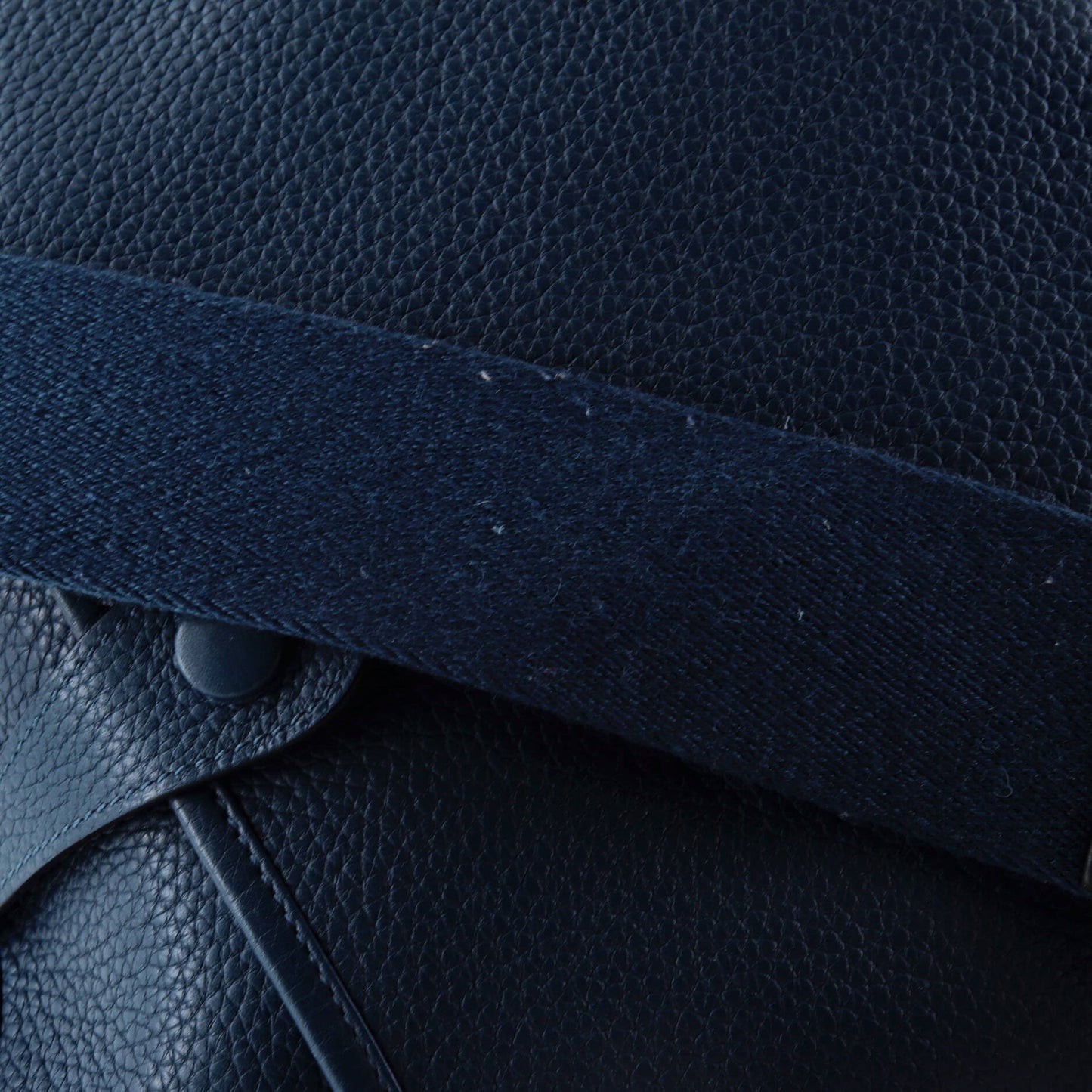 エルメス エヴリンエブリン クレマンス PM