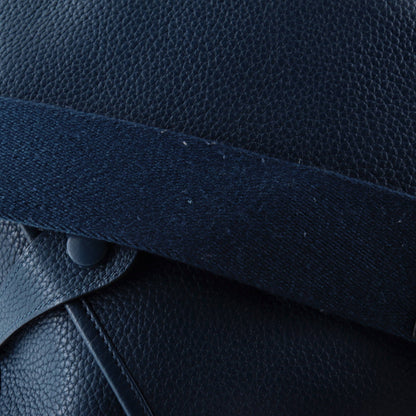 エルメス エヴリンエブリン クレマンス PM