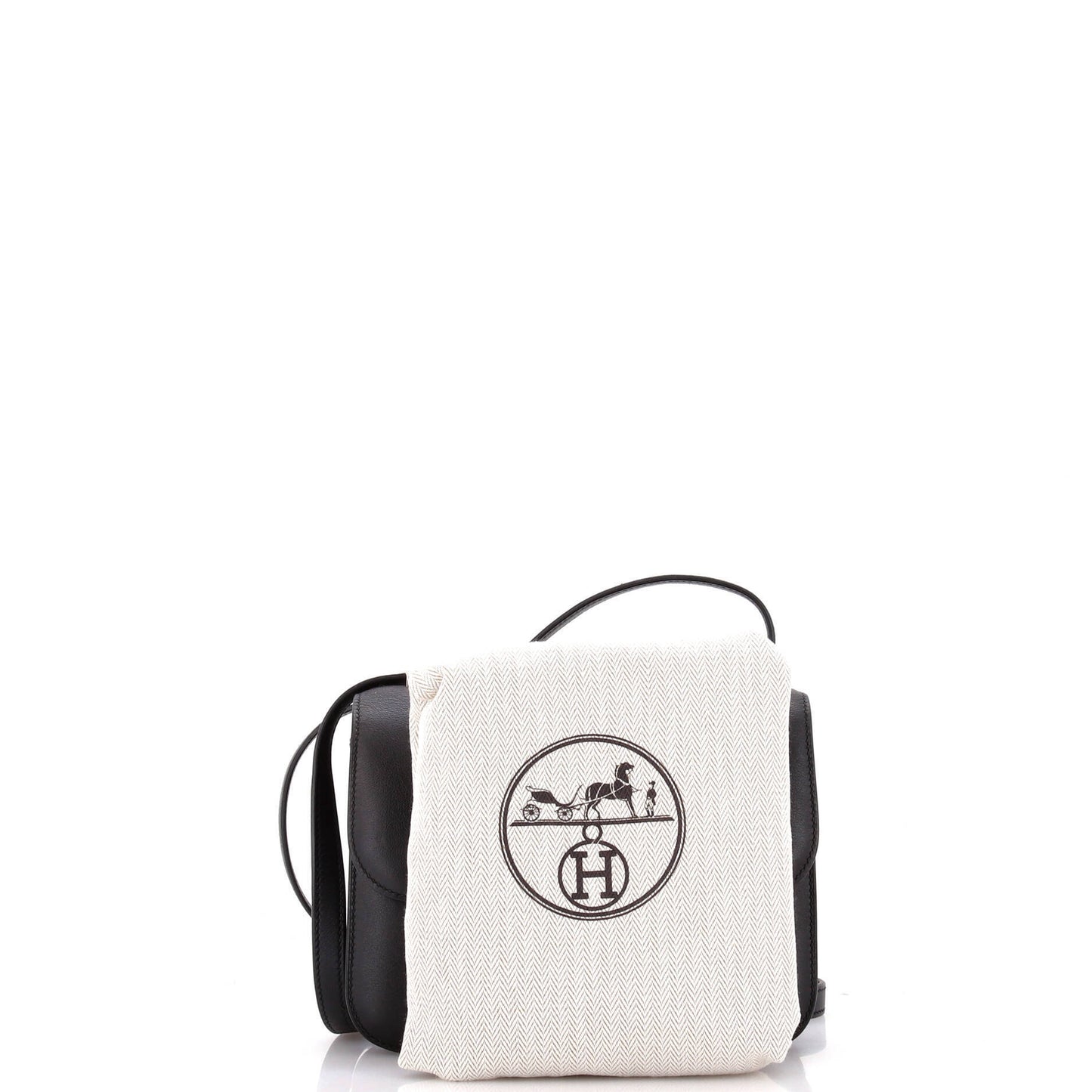 エルメス コンスタンスバッグ スイフト18