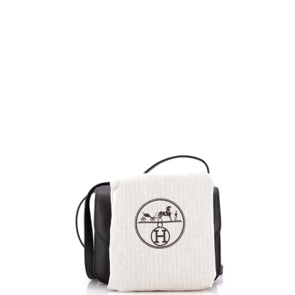 エルメス コンスタンスバッグ スイフト18