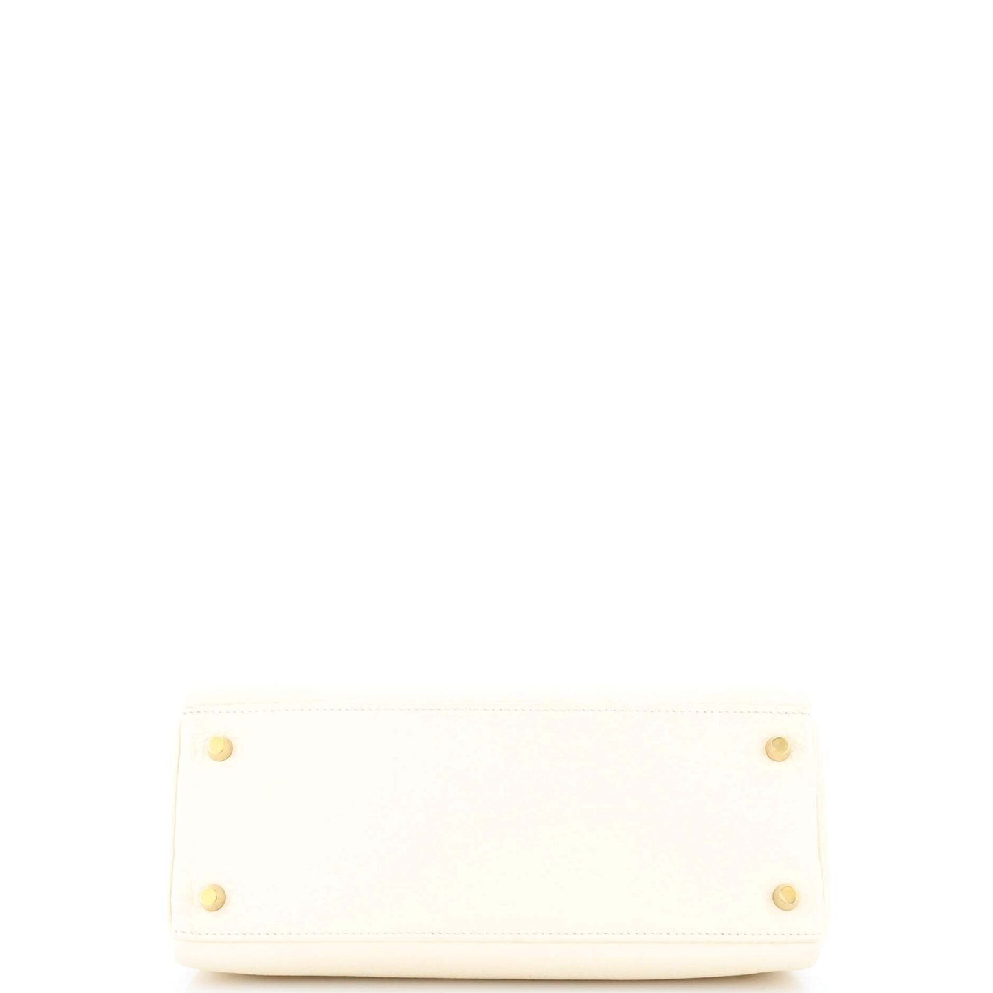 エルメス ケリーライト クレマンス 28